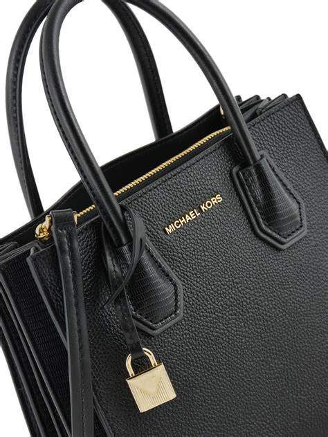 michael kors bags pictures and prices|Michael Kors bag original price.